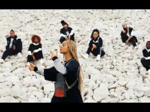 Danileigh – No Limits